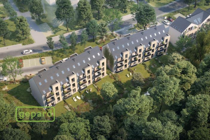 Prodej bytu 4+kk, Slaný - Kvíček, K. H. Borovského, 85 m2