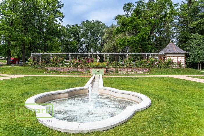 Prodej bytu 4+kk, Slaný - Kvíček, K. H. Borovského, 85 m2