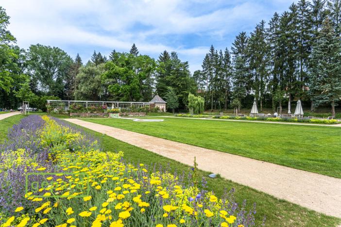 Prodej bytu 3+kk, Slaný - Kvíček, K. H. Borovského, 59 m2