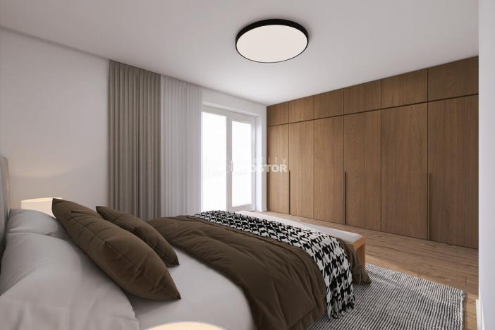 Prodej rodinného domu, Nučice, U zastávky, 156 m2