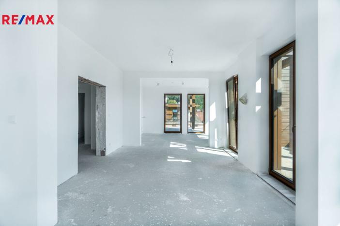 Prodej bytu 5+kk, Karlovy Vary, Tyršova, 296 m2