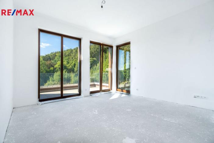 Prodej bytu 5+kk, Karlovy Vary, Tyršova, 296 m2