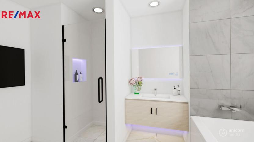 Prodej bytu 5+kk, Karlovy Vary, Tyršova, 296 m2