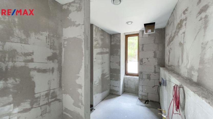 Prodej bytu 5+kk, Karlovy Vary, Tyršova, 296 m2