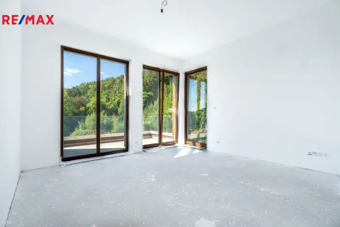 Prodej bytu 5+kk, Karlovy Vary, Tyršova, 296 m2