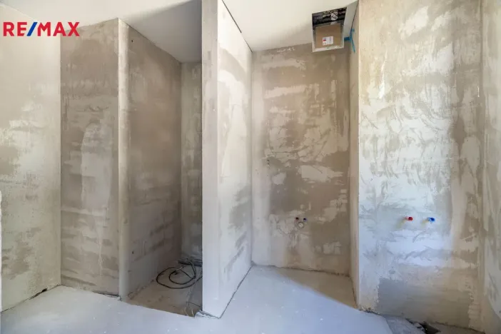 Prodej bytu 5+kk, Karlovy Vary, Tyršova, 296 m2