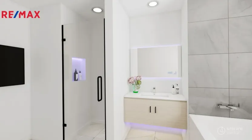 Prodej bytu 5+kk, Karlovy Vary, Tyršova, 296 m2