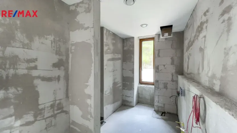 Prodej bytu 5+kk, Karlovy Vary, Tyršova, 296 m2