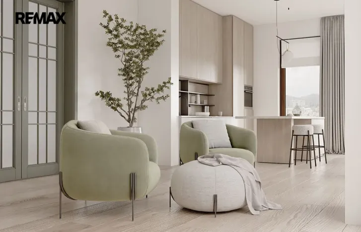 Prodej bytu 5+kk, Karlovy Vary, Tyršova, 296 m2