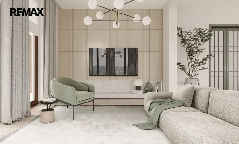 Prodej bytu 5+kk, Karlovy Vary, Tyršova, 296 m2