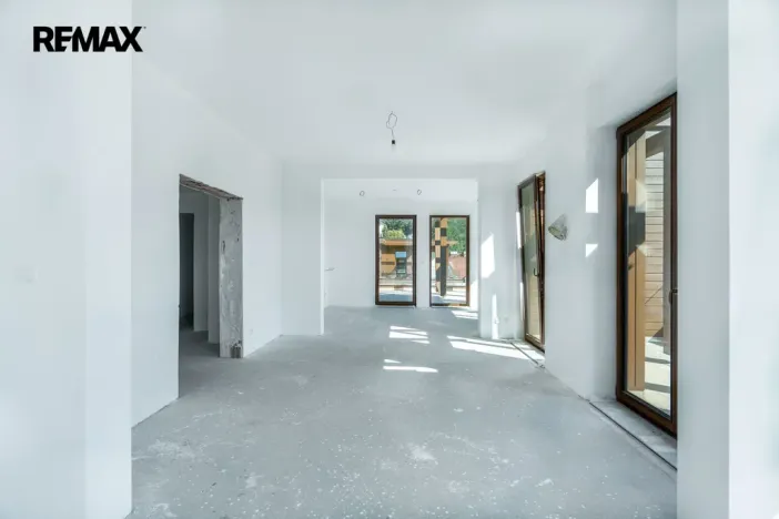 Prodej bytu 5+kk, Karlovy Vary, Tyršova, 296 m2