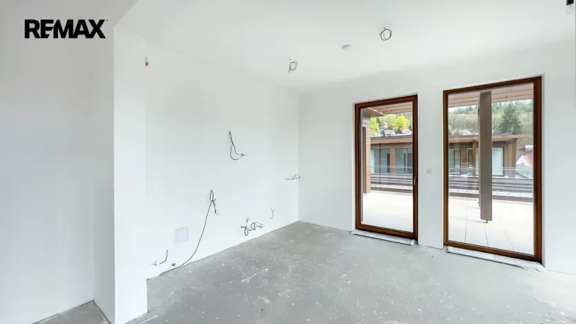 Prodej bytu 5+kk, Karlovy Vary, Tyršova, 296 m2