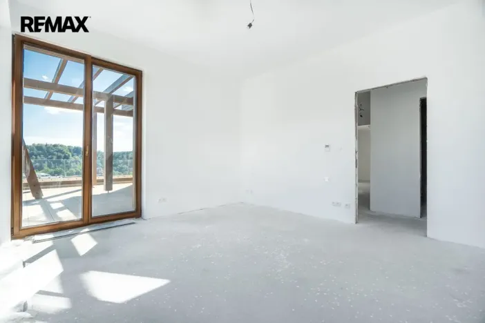 Prodej bytu 5+kk, Karlovy Vary, Tyršova, 296 m2