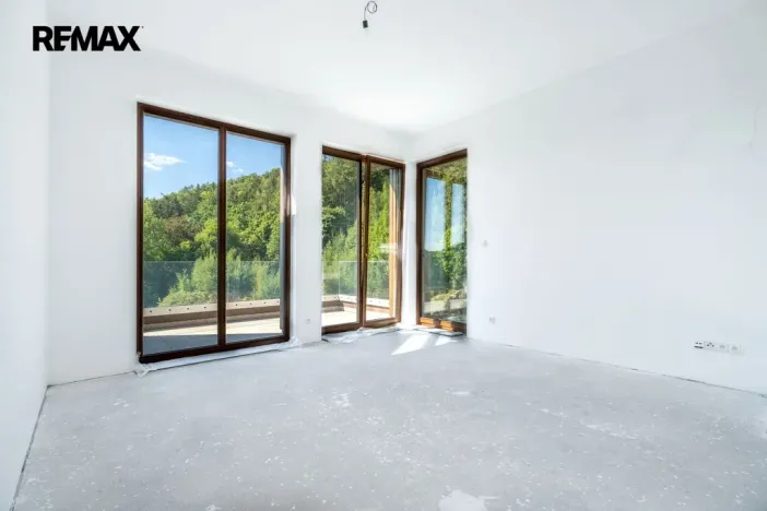 Prodej bytu 5+kk, Karlovy Vary, Tyršova, 296 m2