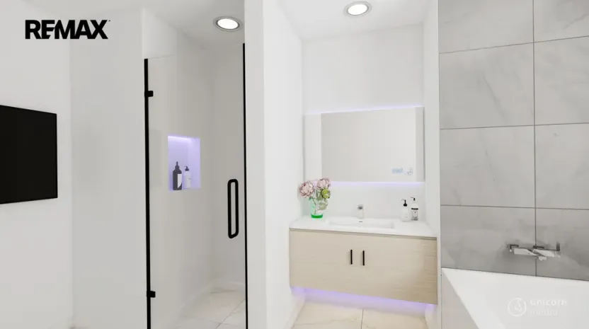 Prodej bytu 5+kk, Karlovy Vary, Tyršova, 296 m2