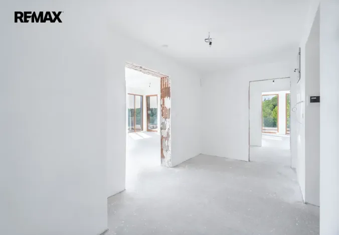 Prodej bytu 5+kk, Karlovy Vary, Tyršova, 296 m2