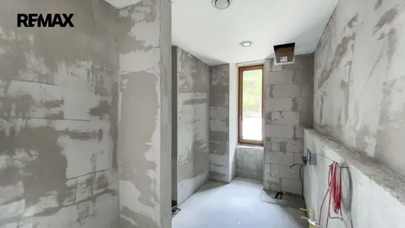 Prodej bytu 5+kk, Karlovy Vary, Tyršova, 296 m2