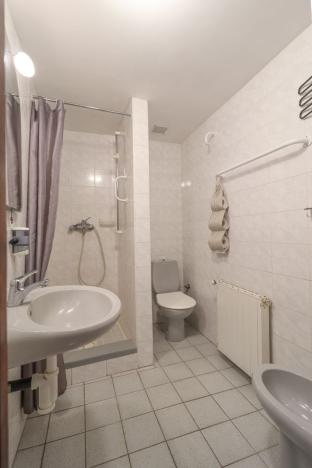 Prodej rodinného domu, Kašperské Hory - Červená, 550 m2