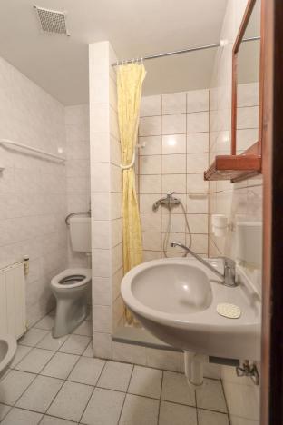 Prodej rodinného domu, Kašperské Hory - Červená, 550 m2