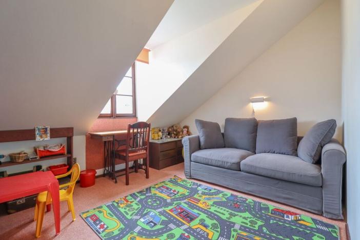 Prodej rodinného domu, Kašperské Hory - Červená, 550 m2