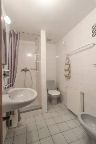 Prodej rodinného domu, Kašperské Hory - Červená, 550 m2