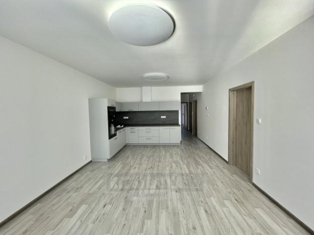 Pronájem bytu 4+kk, Včelná, Jiráskova, 80 m2