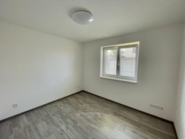 Pronájem bytu 4+kk, Včelná, Jiráskova, 80 m2