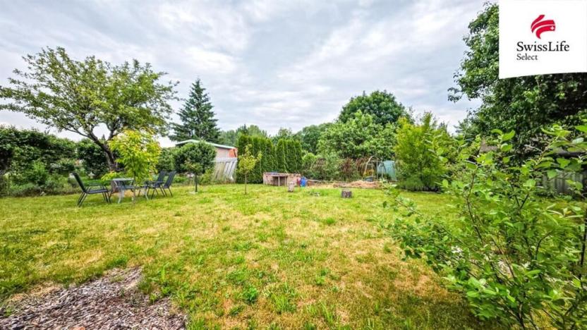 Prodej zahrady, Pardubice, 316 m2