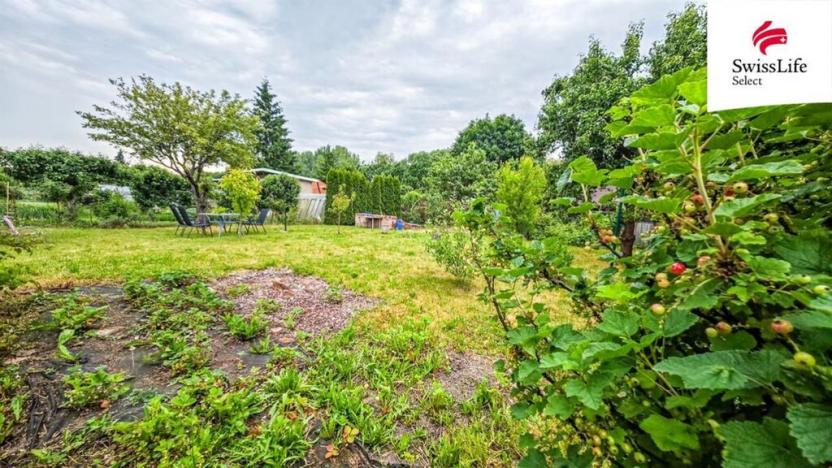 Prodej zahrady, Pardubice, 316 m2