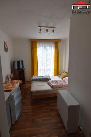 Prodej apartmánu, Bílá, 1117 m2