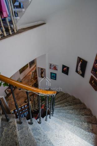 Prodej činžovního domu, Rychnov nad Kněžnou, Panská, 290 m2