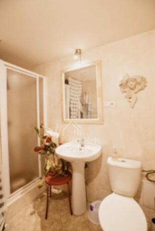 Prodej činžovního domu, Rychnov nad Kněžnou, Panská, 290 m2