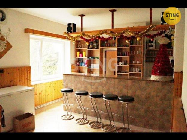 Prodej rodinného domu, Smržice, Zákantí, 550 m2