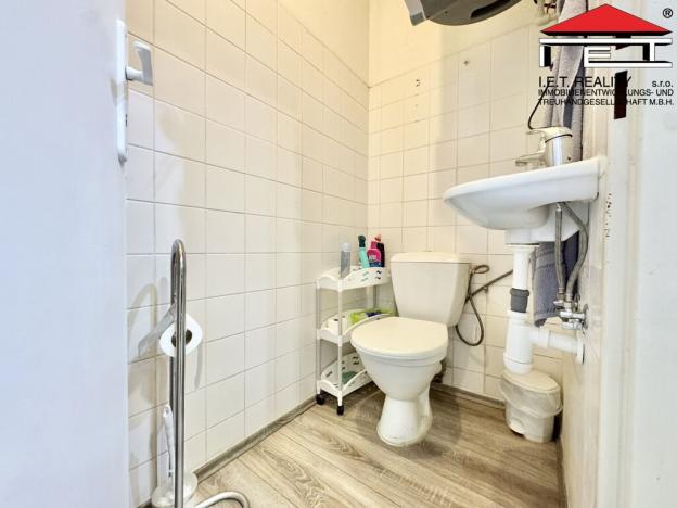 Pronájem obchodního prostoru, Brno, Masarykova, 173 m2