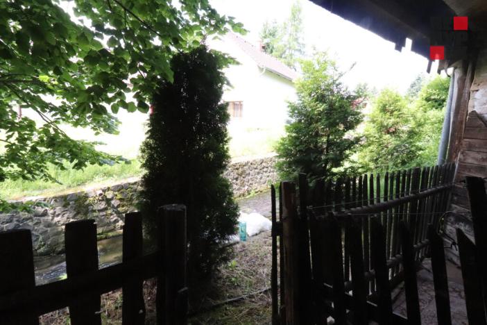 Prodej rodinného domu, Volfartice, 120 m2