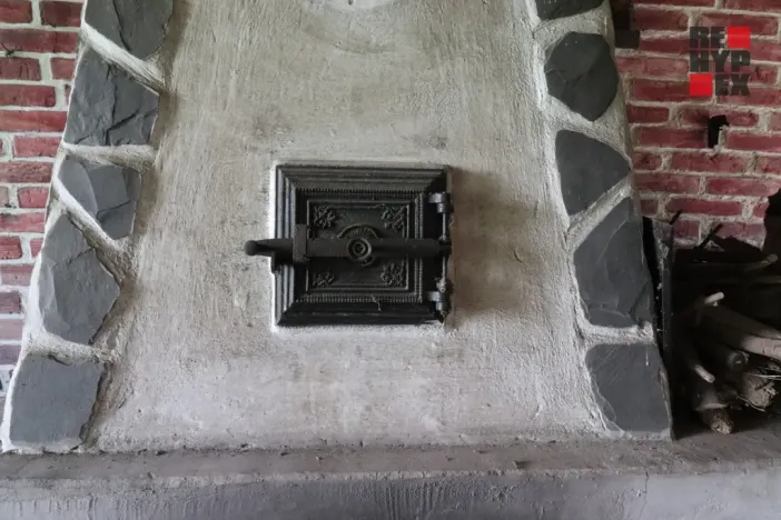 Prodej rodinného domu, Volfartice, 120 m2