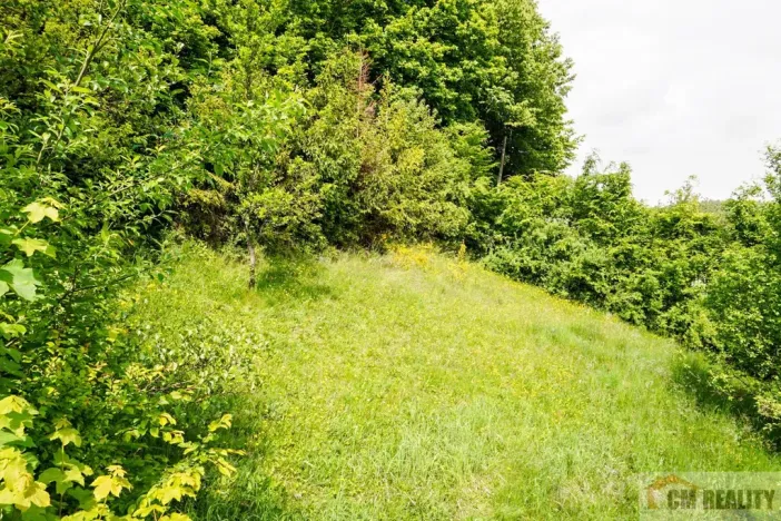 Prodej chaty, Stražisko - Maleny, 36 m2