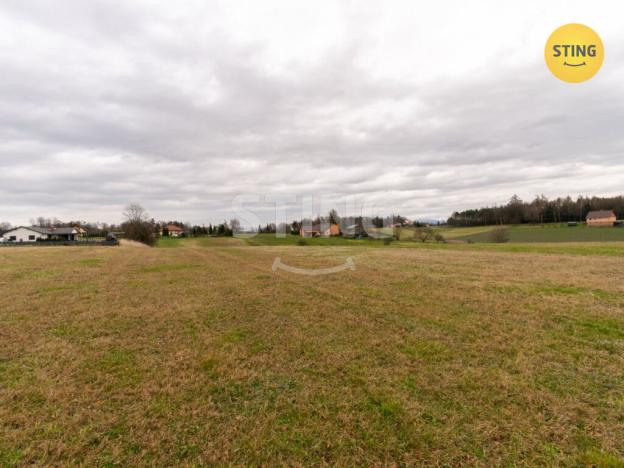 Prodej pozemku, Petrovice u Karviné - Prstná, 25667 m2