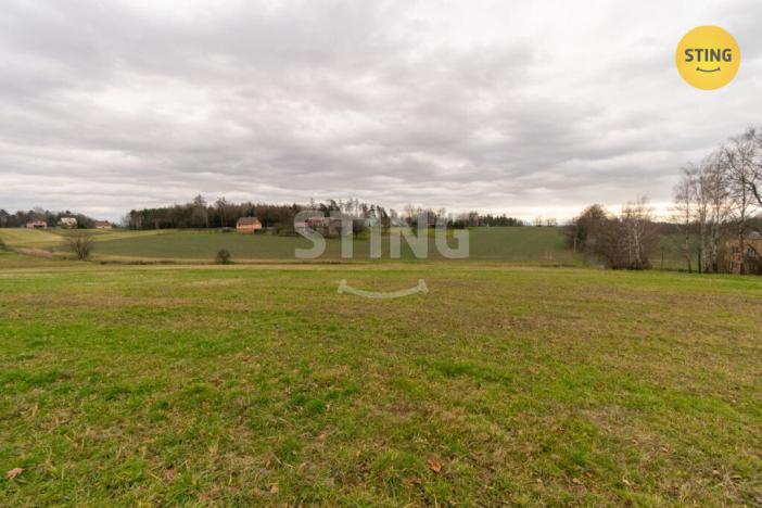 Prodej pozemku, Petrovice u Karviné - Prstná, 25667 m2