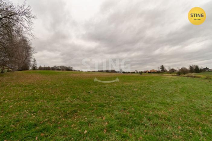 Prodej pozemku, Petrovice u Karviné - Prstná, 25667 m2