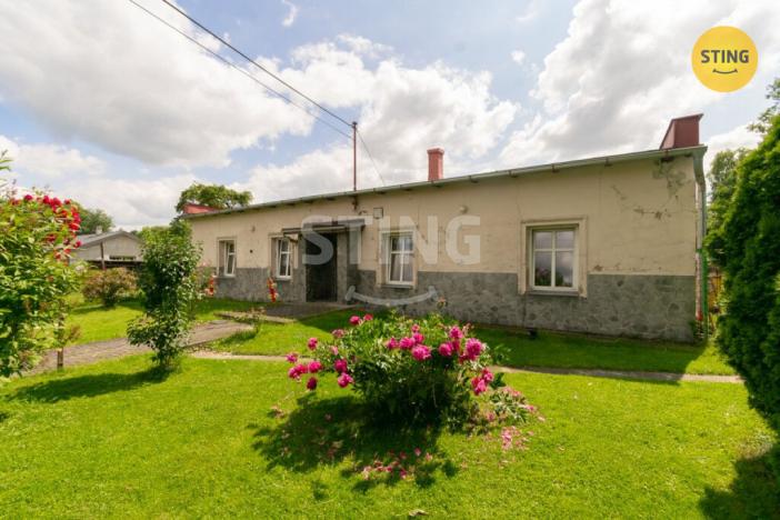 Prodej rodinného domu, Petrovice u Karviné, 280 m2