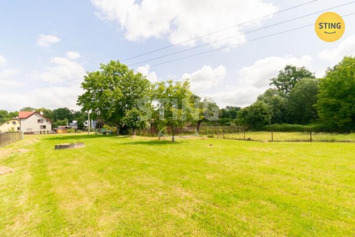 Prodej rodinného domu, Petrovice u Karviné, 280 m2