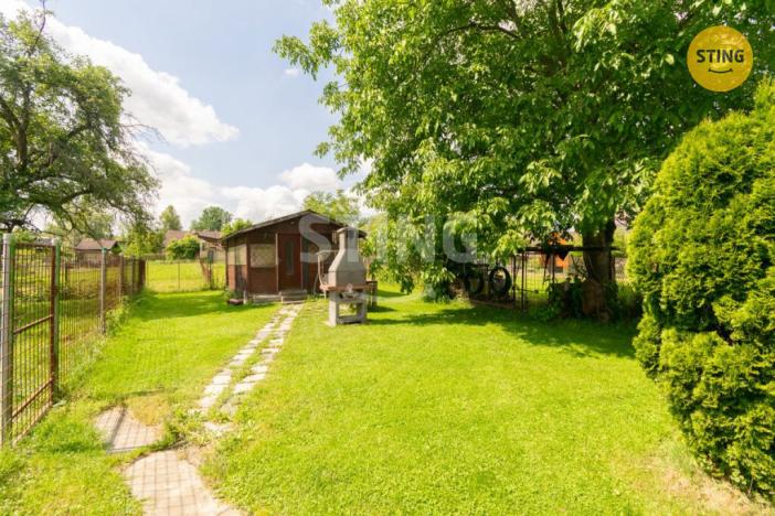 Prodej rodinného domu, Petrovice u Karviné, 280 m2