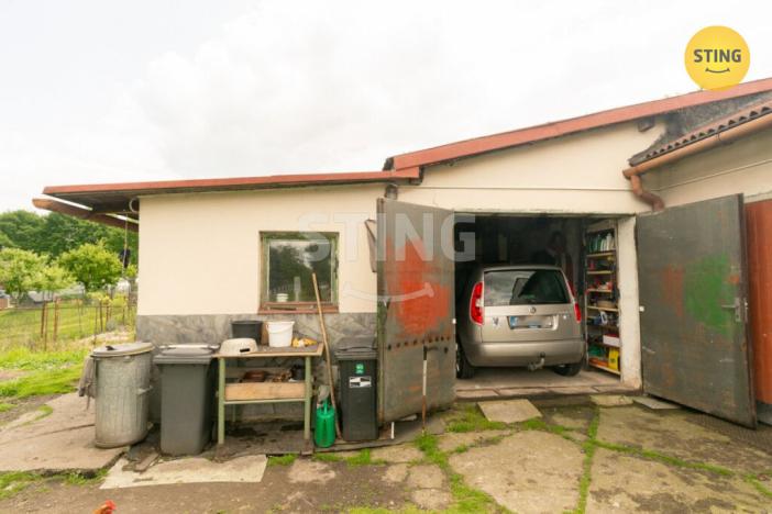 Prodej rodinného domu, Petrovice u Karviné, 280 m2