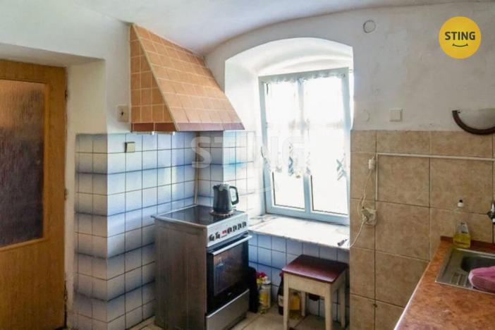 Prodej rodinného domu, Petrovice u Karviné, 280 m2