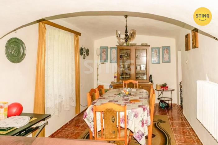 Prodej rodinného domu, Petrovice u Karviné, 280 m2