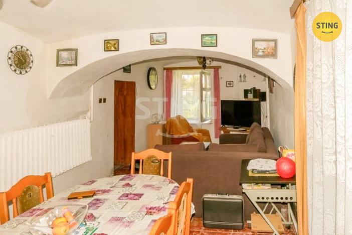 Prodej rodinného domu, Petrovice u Karviné, 280 m2