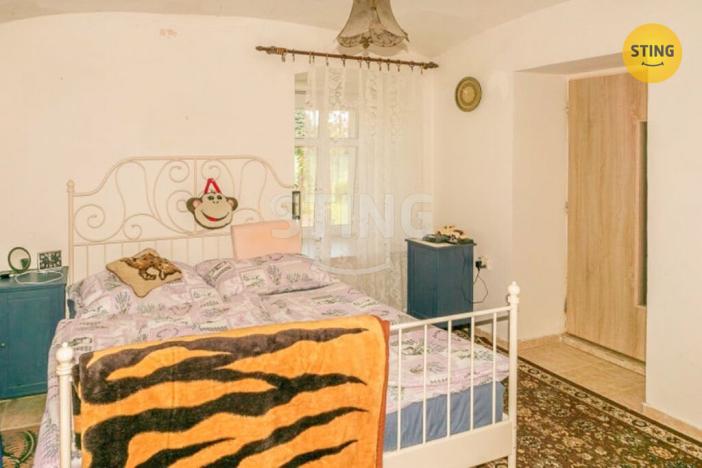 Prodej rodinného domu, Petrovice u Karviné, 280 m2