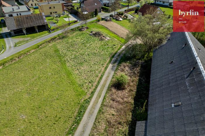 Prodej pozemku, Hradec nad Moravicí - Žimrovice, 446 m2