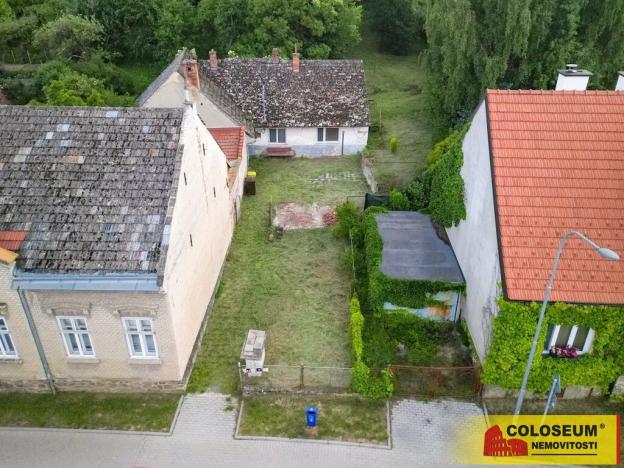 Prodej rodinného domu, Blansko, 106 m2